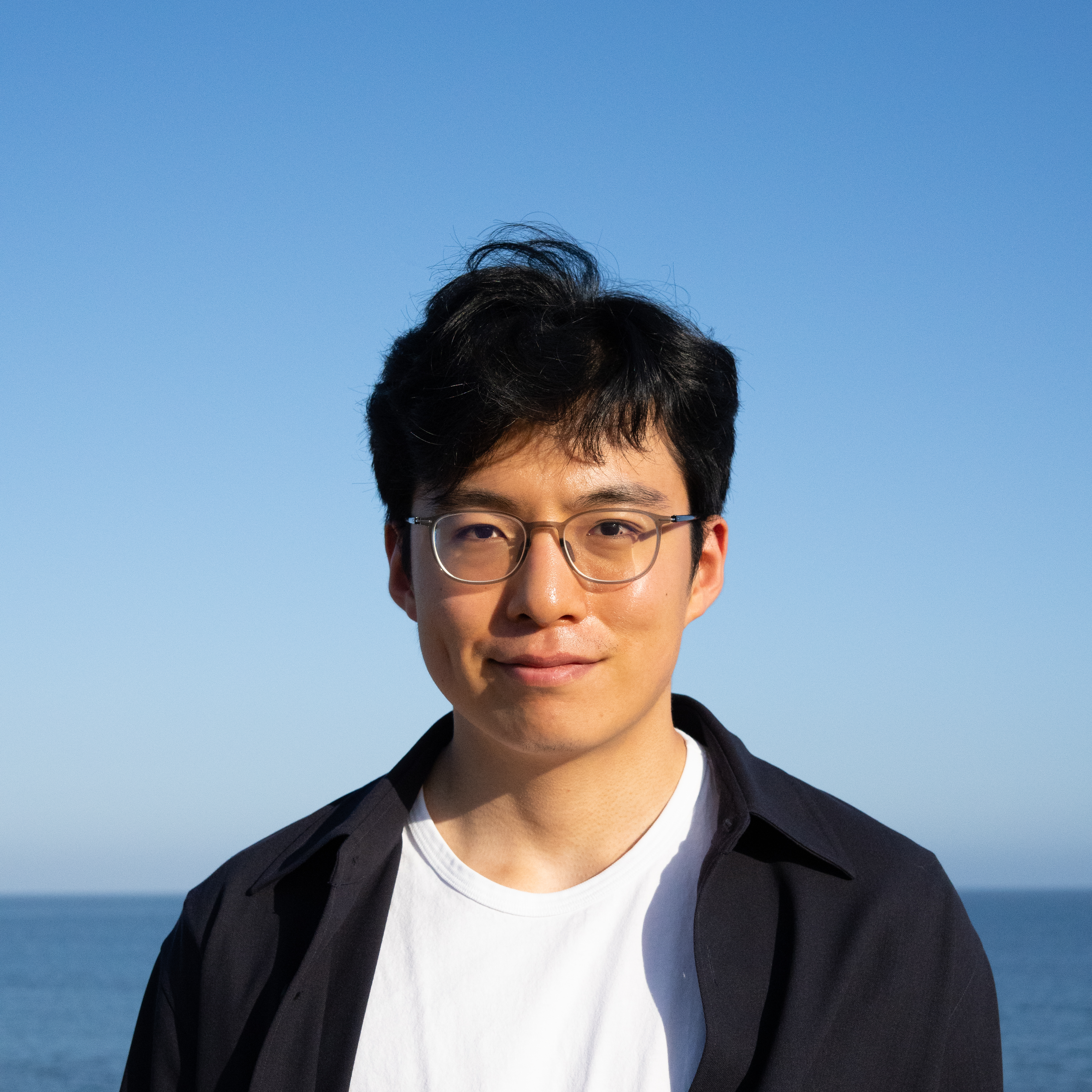 Casey Kim