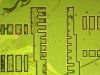 cantmicroscopeg