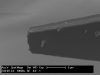 pillar-cantilever